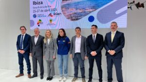 ibiza fitur copa mundo aguas abiertas