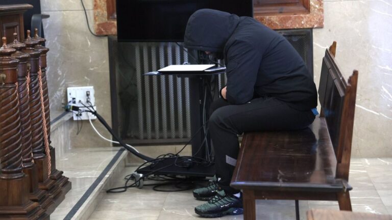www.mallorcadiario.com fotos 1 485467 asesino sa pobla