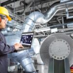 El Cercle d'Economia advierte: la econom&iacute;a balear crece, pero el PIB per c&aacute;pita se deteriora