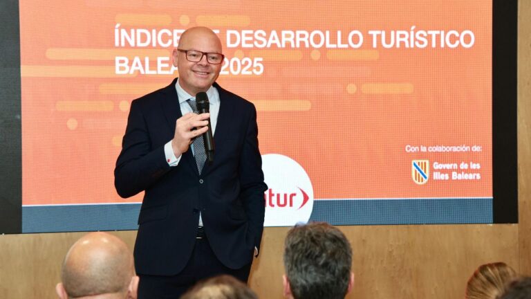 www.mallorcadiario.com fotos 1 485472 2025 1 23 3099950