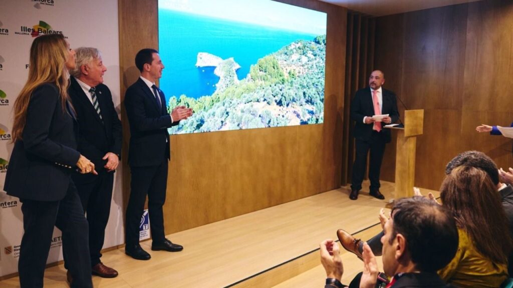 United Airlines fitur 2025