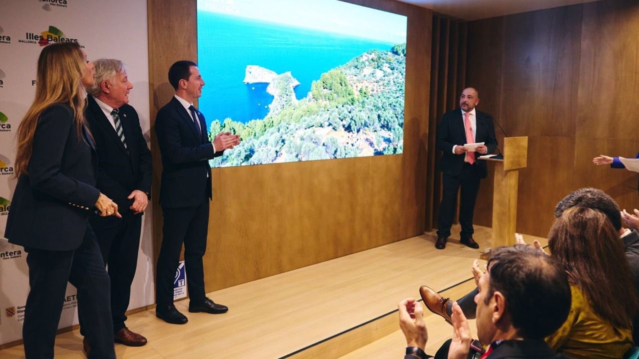 United Airlines fitur 2025