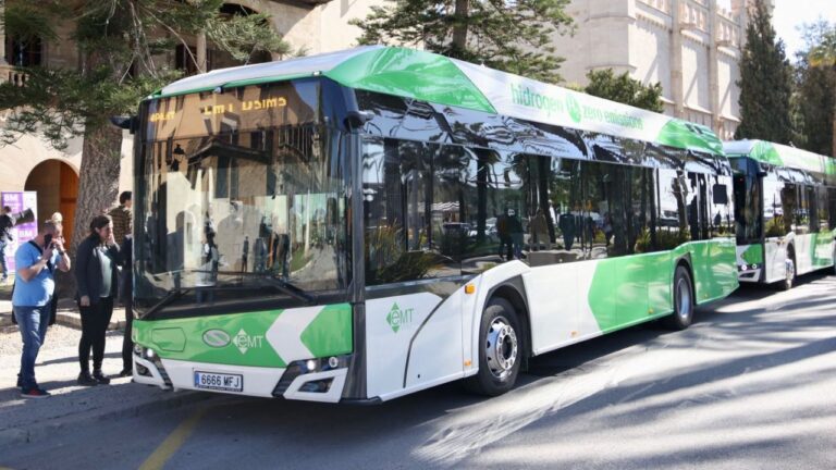 Autobuses-hidrogeno-EMT