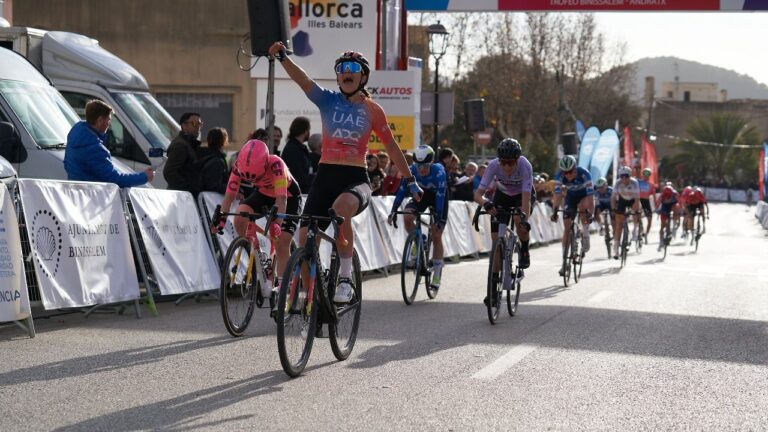 www.mallorcadiario.com fotos 1 485491 challenge femenina 2024 1