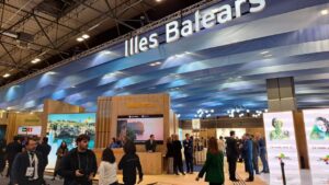 Fitur Baleares 2025