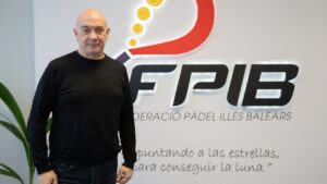 www.mallorcadiario.com fotos 1 485510 paco sanz presidente de federacion de padel 44
