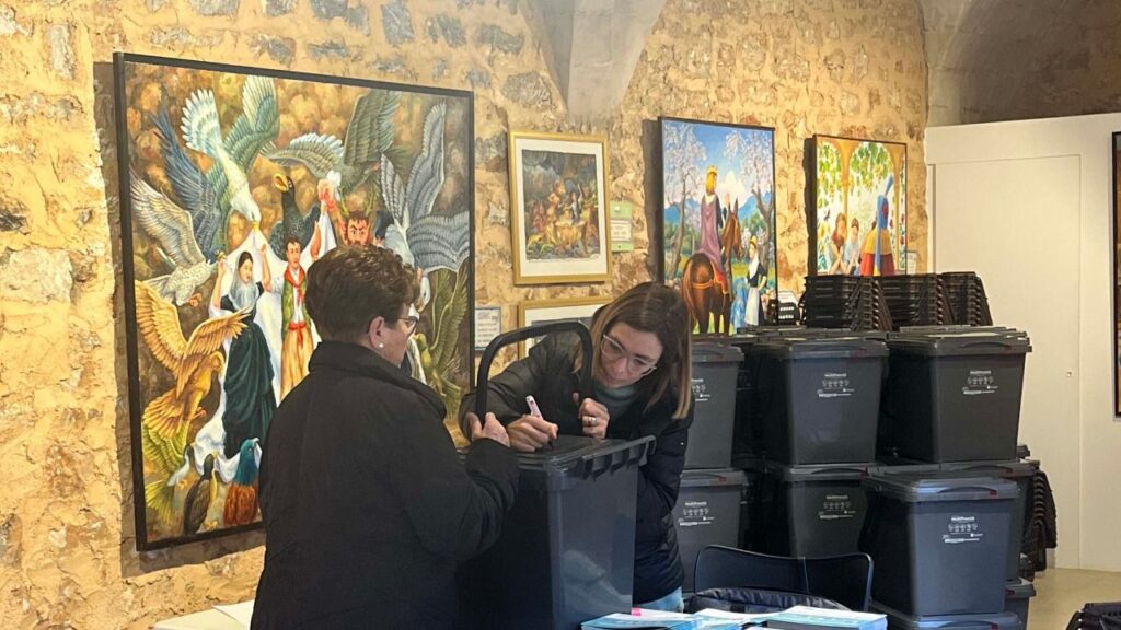 www.mallorcadiario.com fotos 1 485511 obertura oficina ambiental servei recollida porta a porta santanyi 01