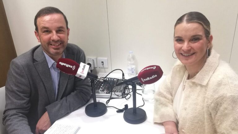 www.mallorcadiario.com fotos 1 485512 marga prohens con gabriel torrens
