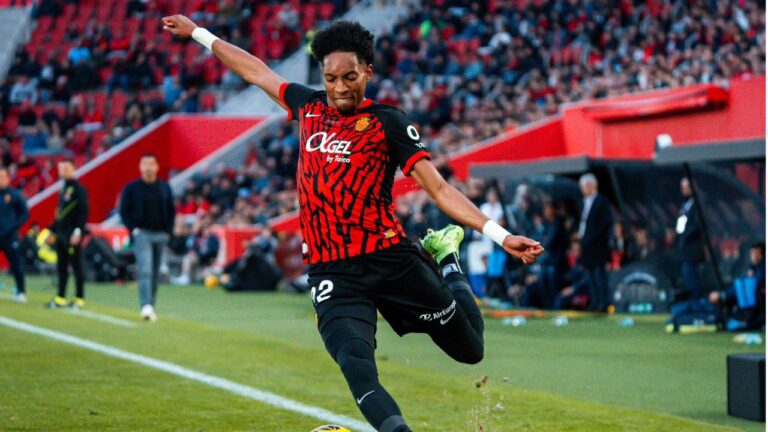 www.mallorcadiario.com fotos 1 485514 mojica rcdmallorca