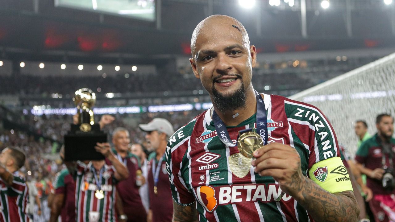 www.mallorcadiario.com fotos 1 485517 felipe melo