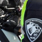 www.mallorcadiario.com fotos 1 485527 pl escudo unidad motorizada