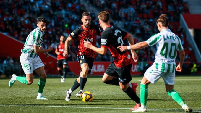 www.mallorcadiario.com fotos 1 485533 darder mallorca 2025