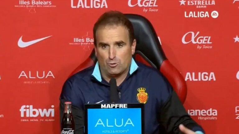 www.mallorcadiario.com fotos 1 485534 arrasate mallorca 2025