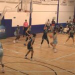 www.mallorcadiario.com fotos 1 485542 azulmarino basket 2025