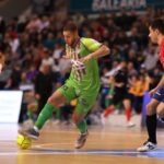 www.mallorcadiario.com fotos 1 485543 illes balears palma futsal 2025 1