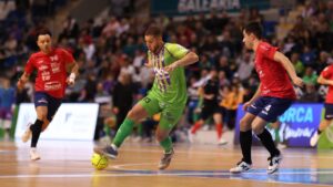 www.mallorcadiario.com fotos 1 485543 illes balears palma futsal 2025 1