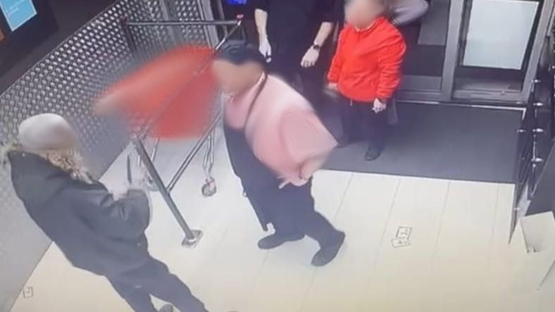 www.mallorcadiario.com fotos 1 485546 robo con fuerza