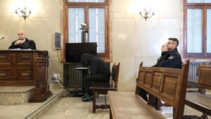 www.mallorcadiario.com fotos 1 485550 pn juicio