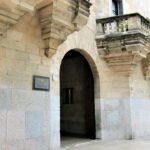 audiencia provincial