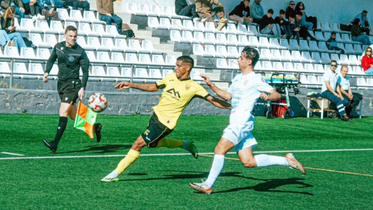 www.mallorcadiario.com fotos 1 485556 atb 2025 2