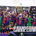 www.mallorcadiario.com fotos 1 485558 barca femenino supercopa 2025