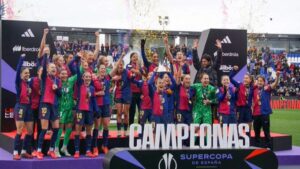 www.mallorcadiario.com fotos 1 485558 barca femenino supercopa 2025