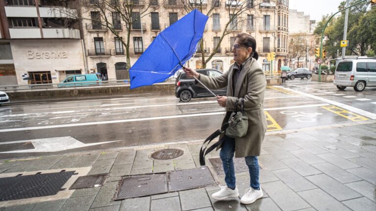 www.mallorcadiario.com fotos 1 485573 viento y paraguas 2