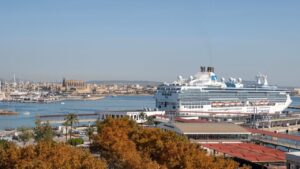 www.mallorcadiario.com fotos 1 485583 pimeco queja descenso cruceros