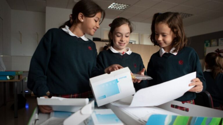 www.mallorcadiario.com fotos 1 485584 endesa educa digital kits 2024