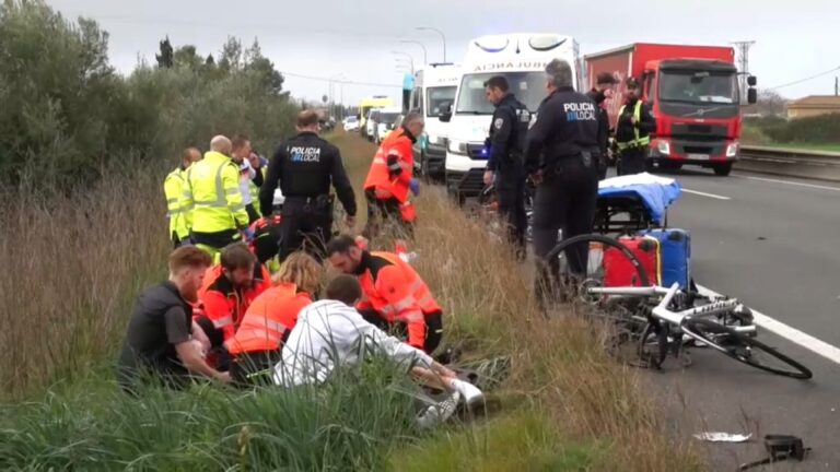 www.mallorcadiario.com fotos 1 485588 67459 accident