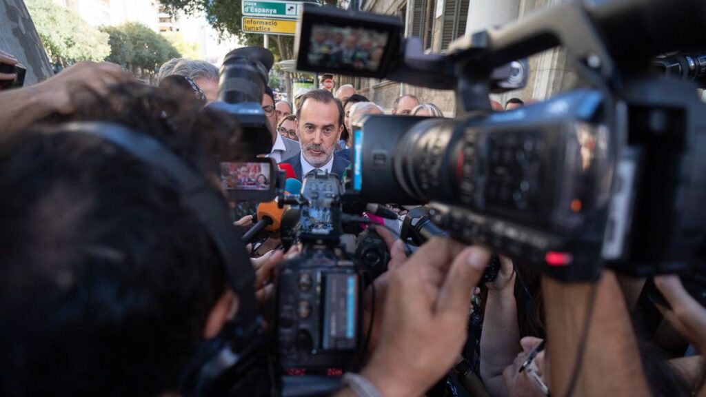 www.mallorcadiario.com fotos 1 485589 le senne en los juzgados 65