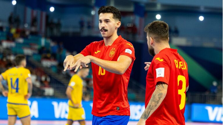 www.mallorcadiario.com fotos 1 485596 gordillo espaa mundial 2024