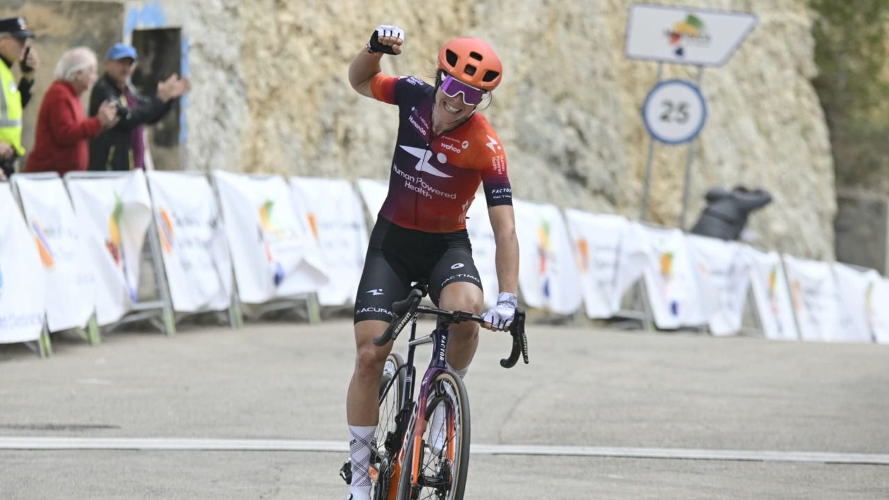 www.mallorcadiario.com fotos 1 485598 de jong challenge femenina 2025