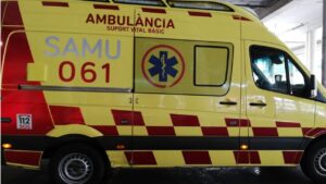www.mallorcadiario.com fotos 1 485603 ambulancia samu 061 baleares