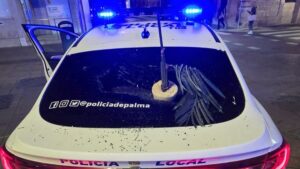 www.mallorcadiario.com fotos 1 485613 20250128 np detingut atemptat i trafic de drogues 2