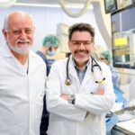 quironsalud