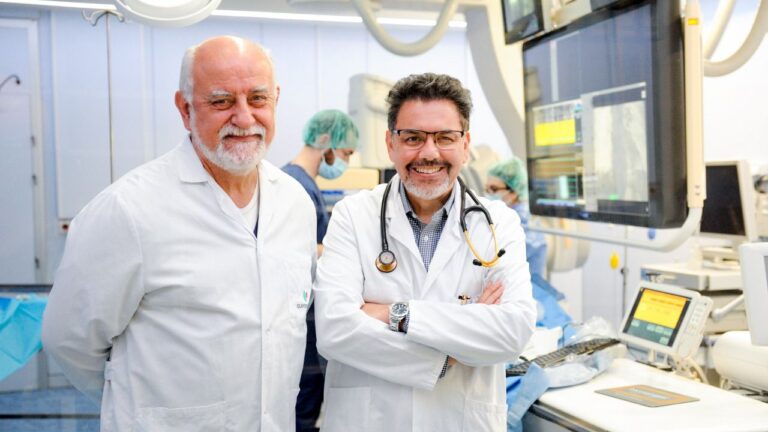 quironsalud