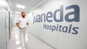 www.mallorcadiario.com fotos 1 485618 juanedahospitales enfermeria