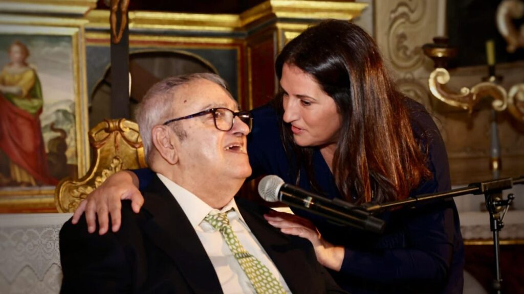www.mallorcadiario.com fotos 1 485626 francesc pomar xisca poquer