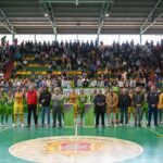 www.mallorcadiario.com fotos 1 485629 illes balears palma futsal on tour by blanc i blanc 1