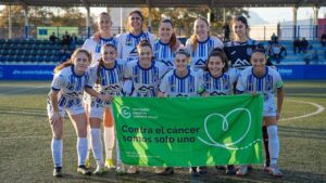 www.mallorcadiario.com fotos 1 485631 atletico baleares femenino
