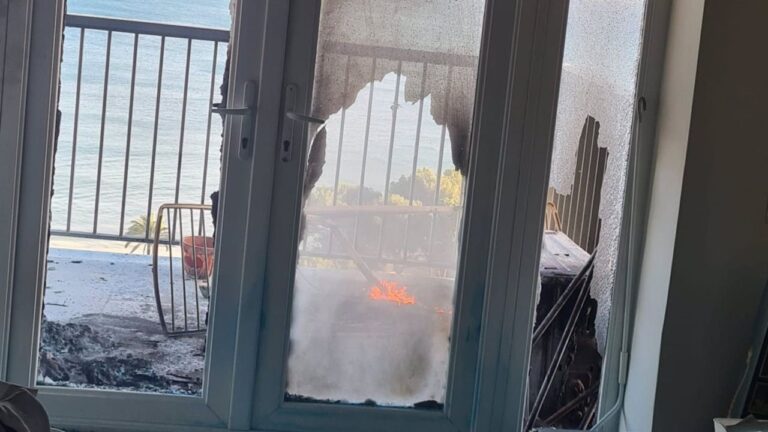 www.mallorcadiario.com fotos 1 485635 incendio terraza magaluf