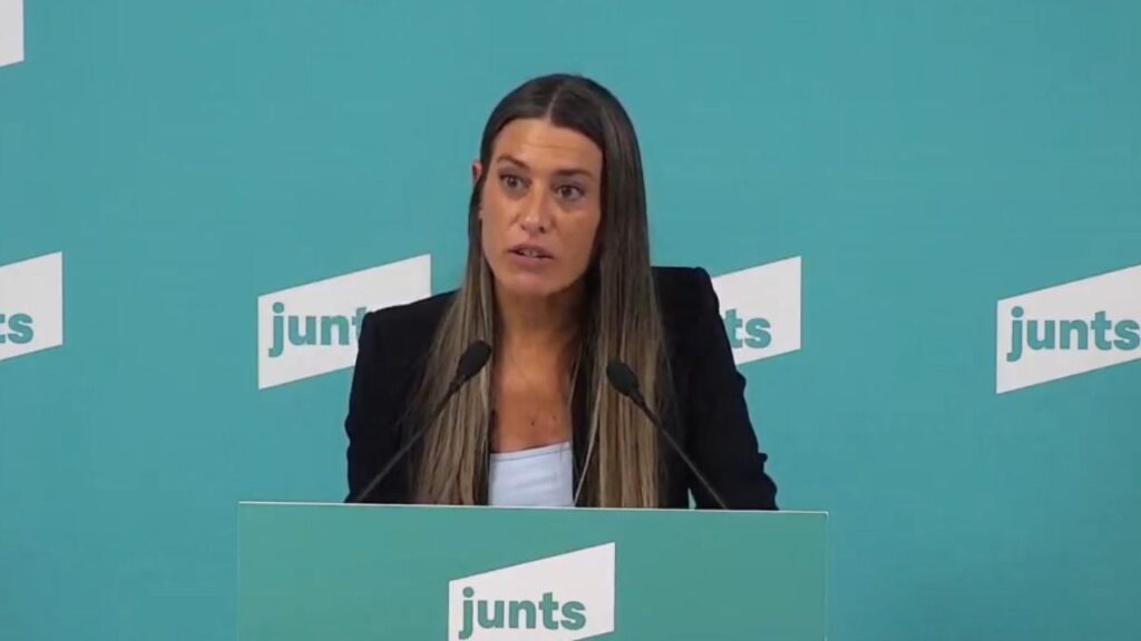 www.mallorcadiario.com fotos 1 485636 miriam nogueras 3