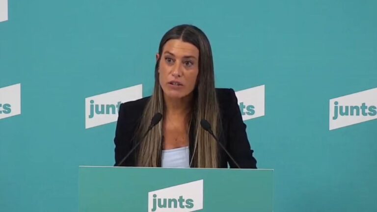 www.mallorcadiario.com fotos 1 485636 miriam nogueras 3