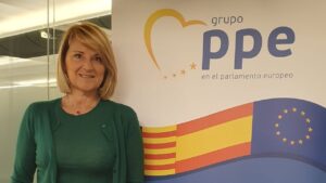 La Comisi&oacute;n Europea evaluar&aacute; la ejecuci&oacute;n de los fondos utilizados para las pulseras antimaltrato