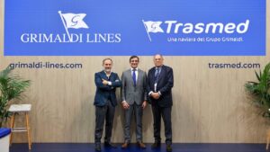 Transmed Fitur 2025