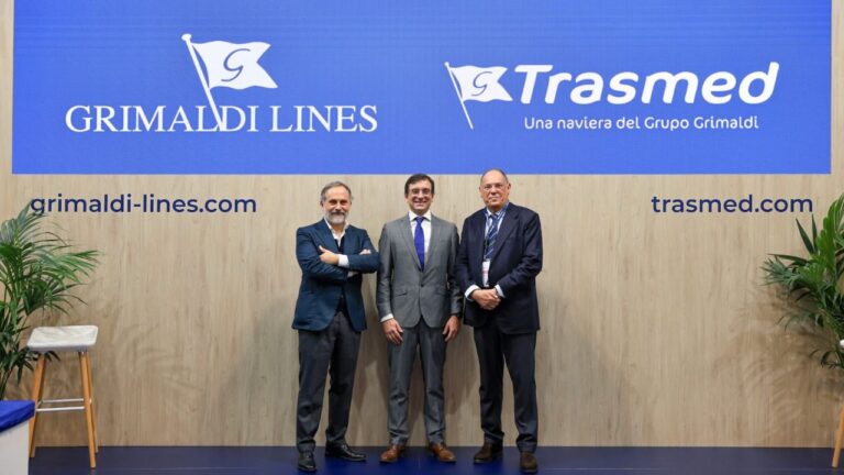 Transmed Fitur 2025