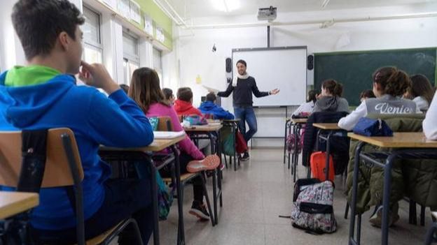 www.mallorcadiario.com fotos 1 485653 institutobachiller