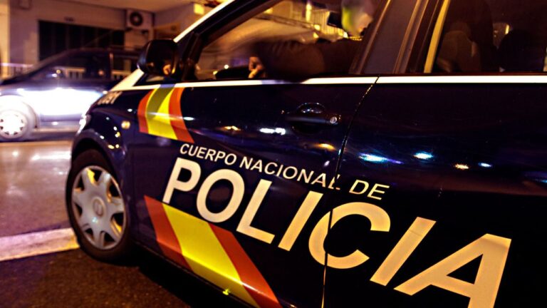 www.mallorcadiario.com fotos 1 485703 archivo