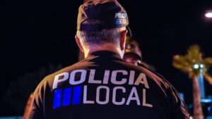 www.mallorcadiario.com fotos 1 485705 policia local palma noche